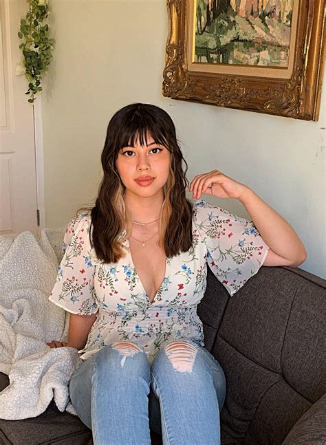misssyanne nude|Syanne's full post : r/Syanne .
